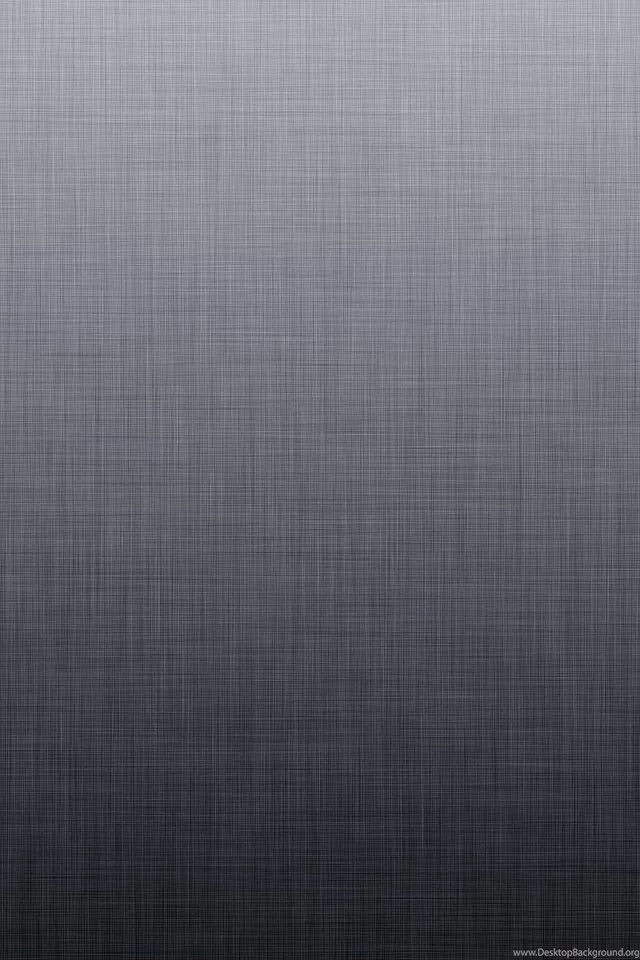 iPhone 4S Wallpapers