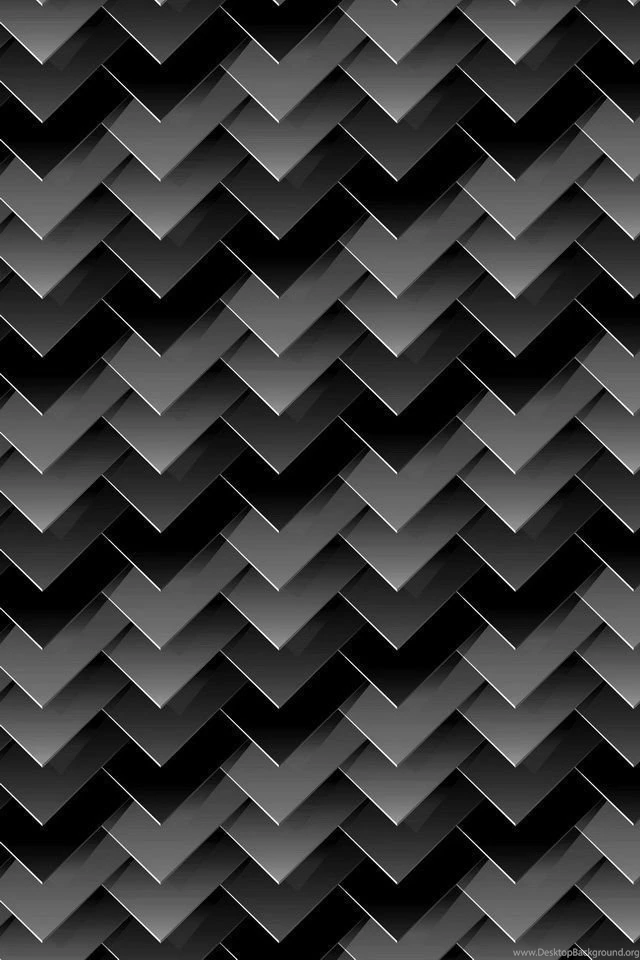 Iphone 4s wallpapers 2449