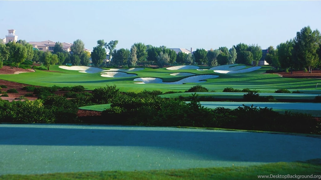 Download Wallpapers   Dubai City Guide