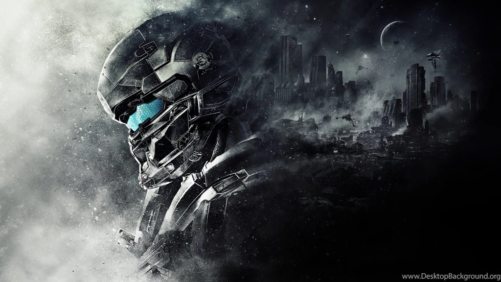 Games Wallpapers — DownloaDeer. Simply The Best.