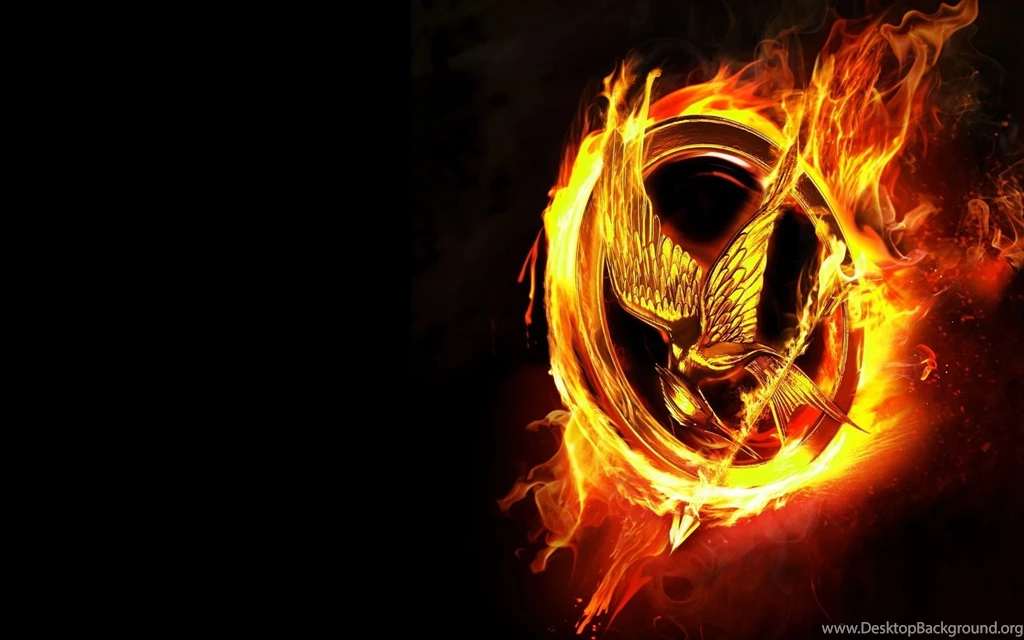 The Hunger Games Desktop Wallpapers , New Wallpapers, New Wallpapers