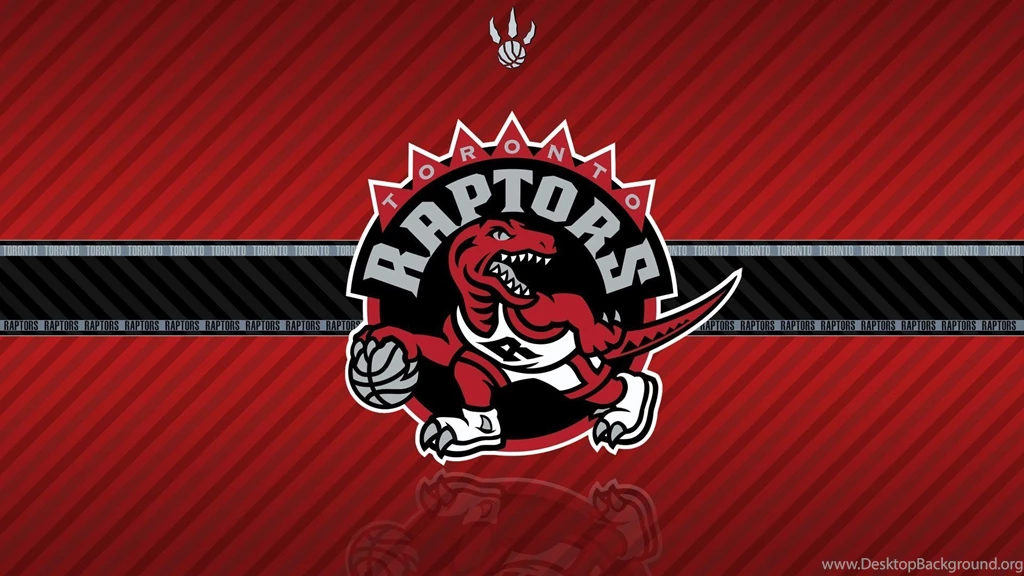Toronto Raptors Wallpapers
