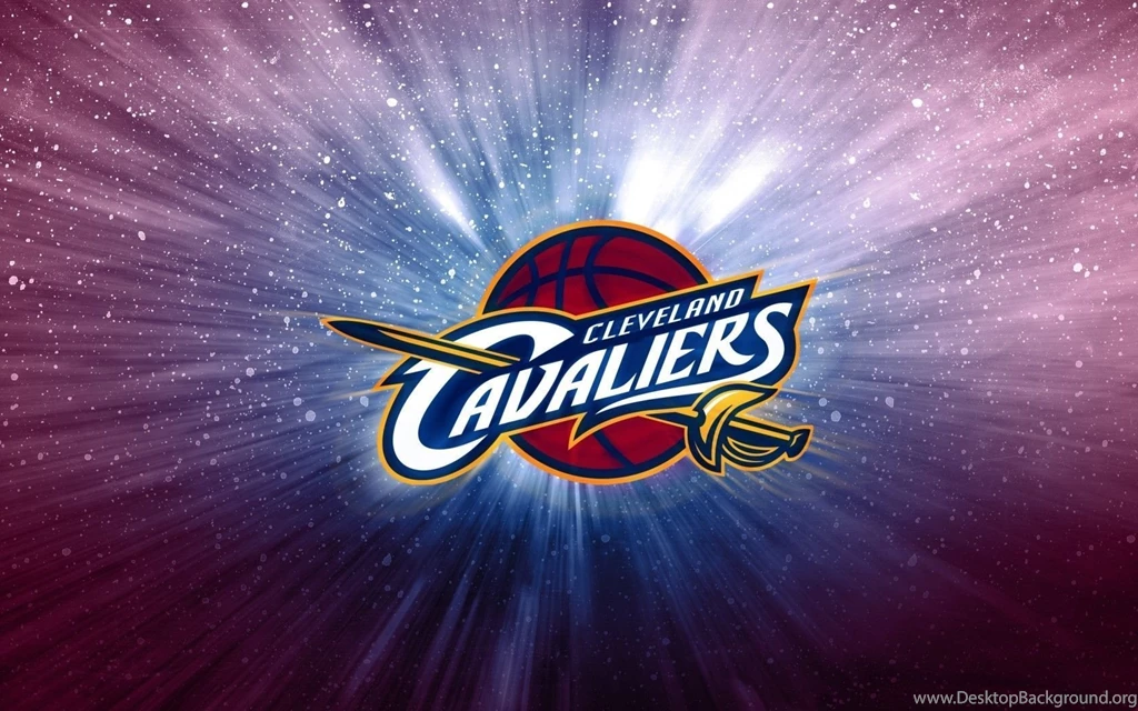 Cleveland Cavalier NBA Wallpapers HD. Free Desktop Backgrounds 2016 ...