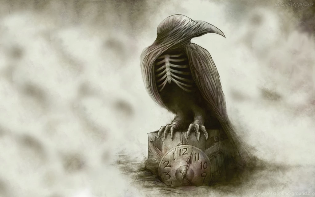 In Flames HD Wallpapers And Photos Download