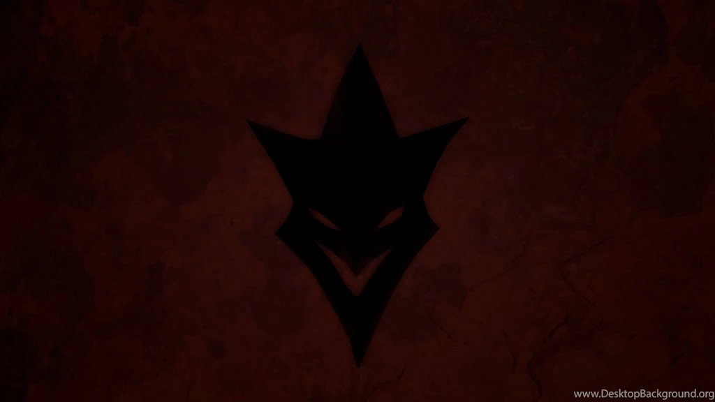 In Flames Jester Wallpapers By STa0114 On DeviantArt