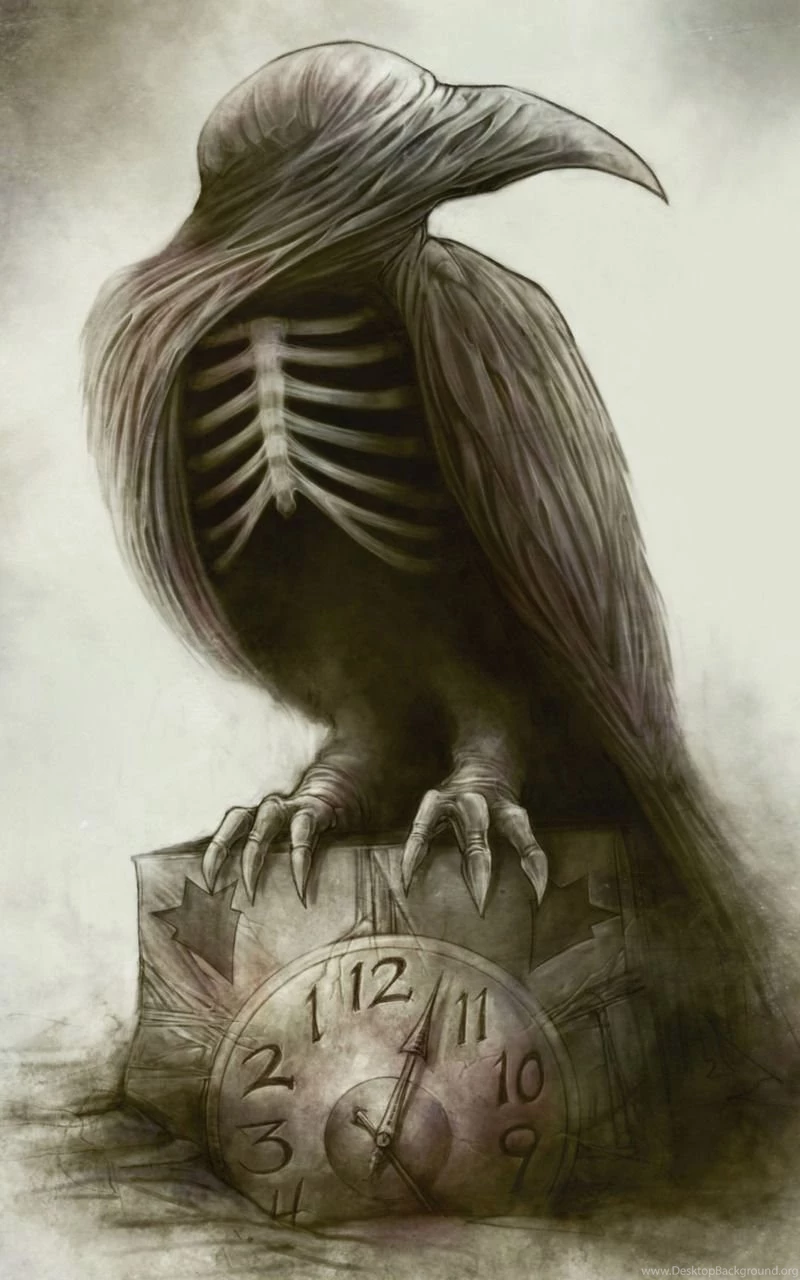 In Flames Mobile Wallpapers 8150