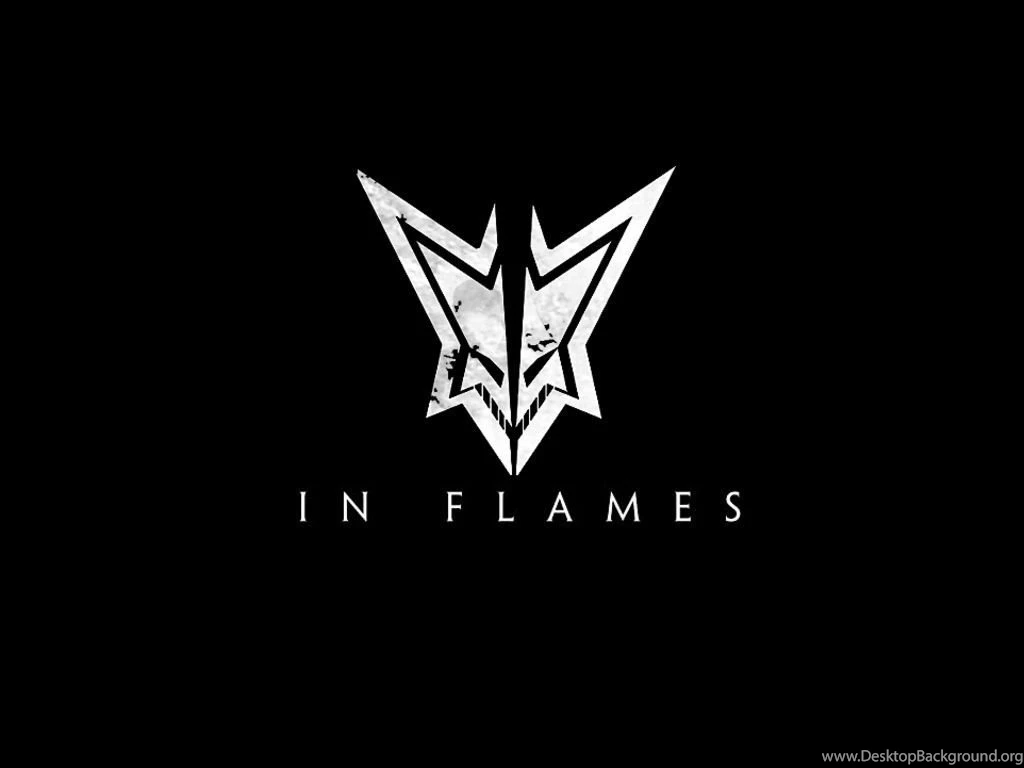 Index Of /images/engraving/cart/2014/3