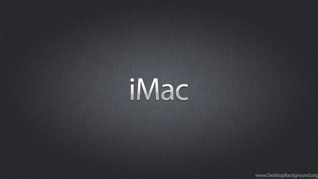 Desktop Wallpapers For Imac 27 Inch Submicron.deviantart.comapple ...