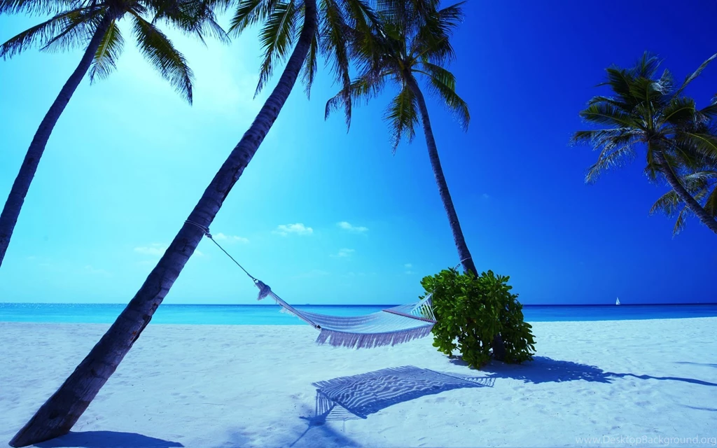 Maldives Wallpapers