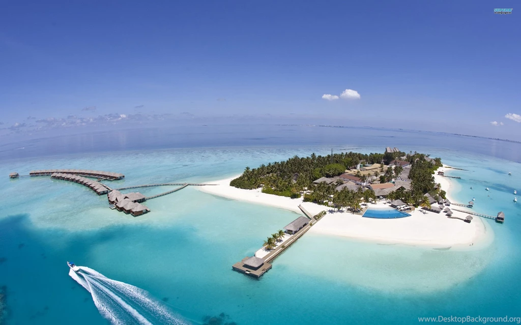 Maldives Wallpapers