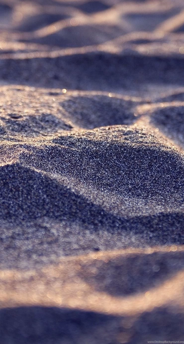 iPhone 5s Wallpapers