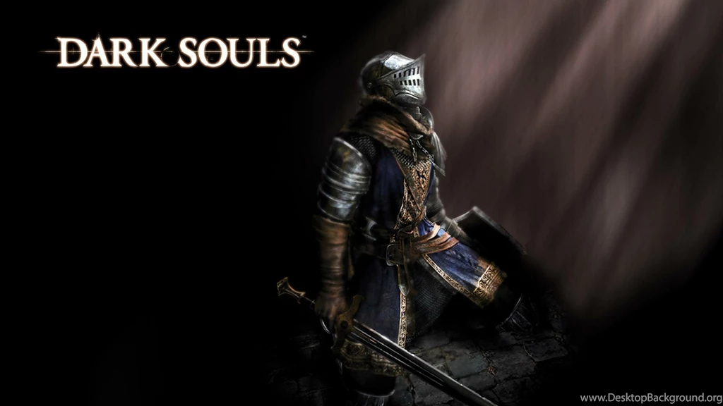 Dark Souls Desktop Wallpaper, Dark Souls Images, New Wallpapers