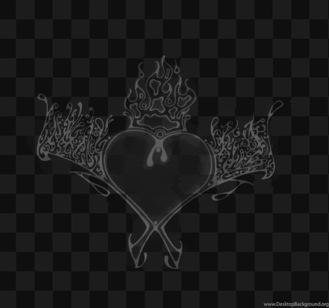 Page 25, Skulls Backgrounds, Backgrounds Patterns, Backgrounds Textures
