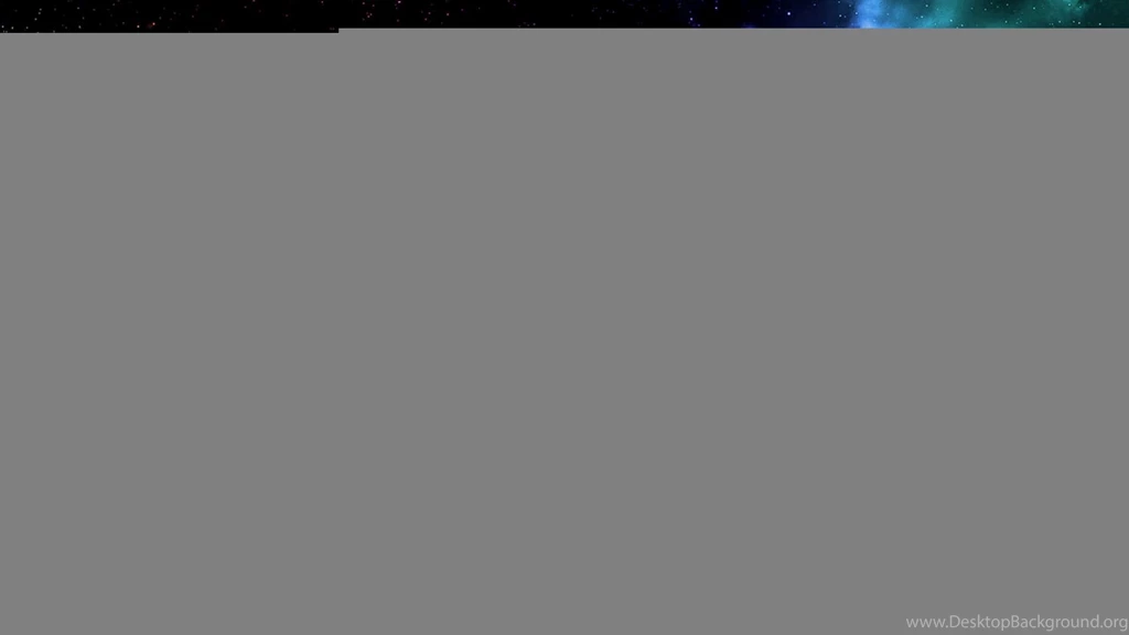 Nature Wallpapers Space, Mediumaquamarine, Rosybrown