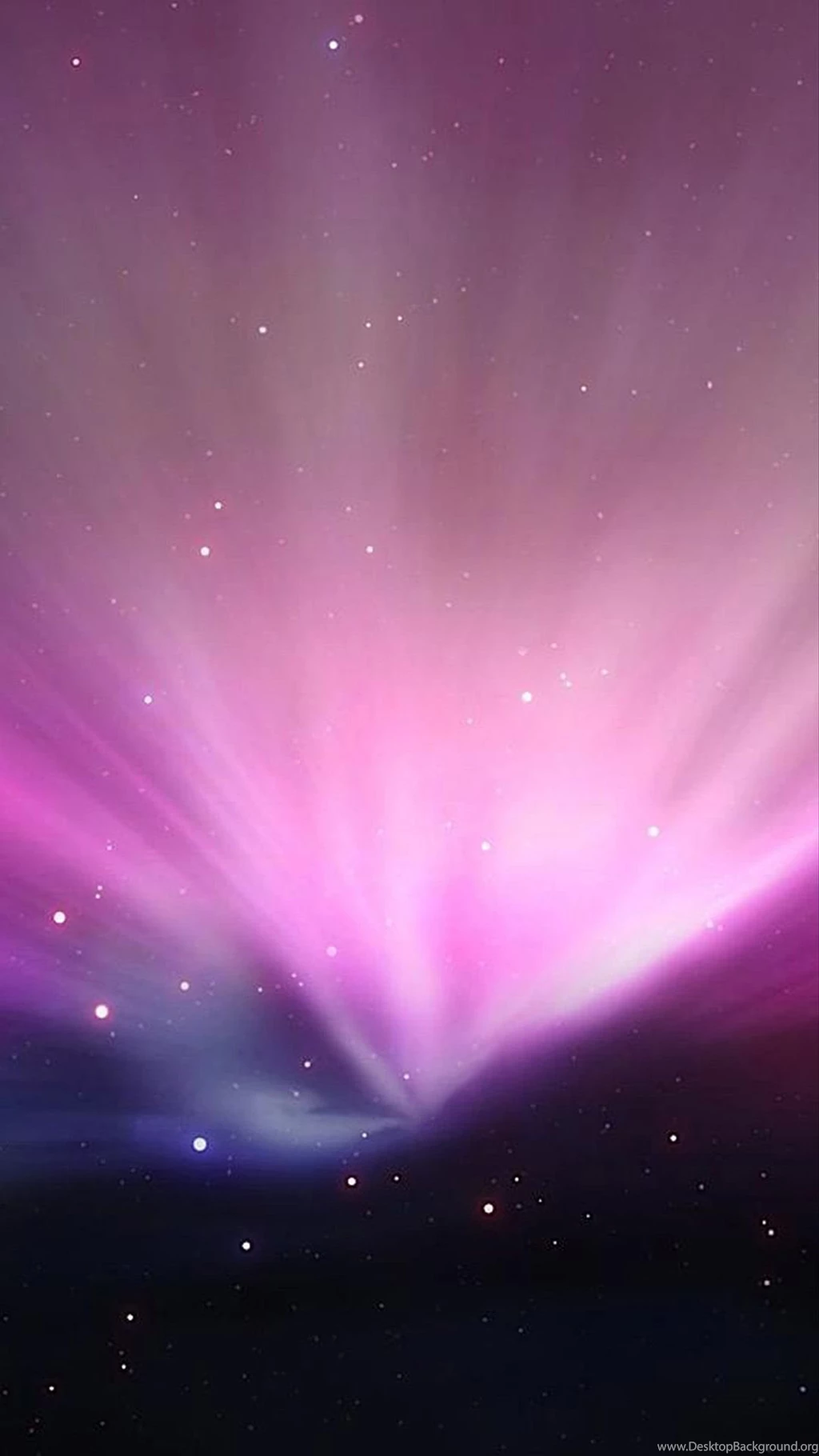 Android Space Wallpapers HD CuteWallpaper.org