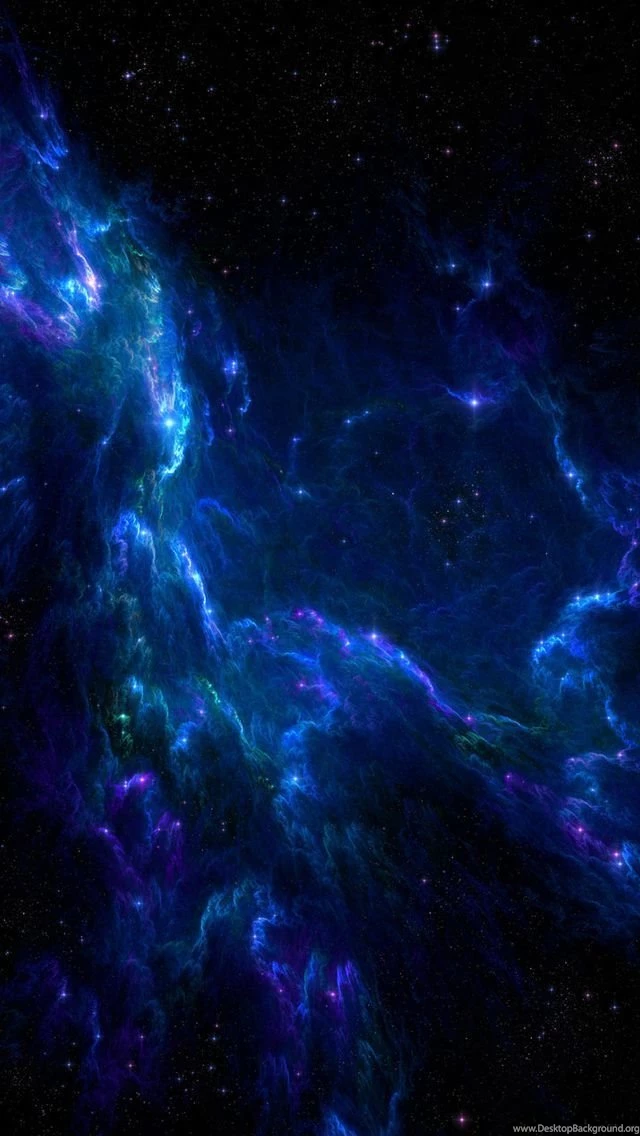 Iphone 4 Wallpapers Hd Space HD Wallpapers On Picsfair.com