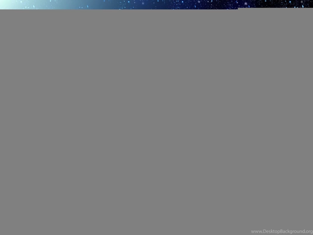 Nature Wallpapers Space, Lightsteelblue