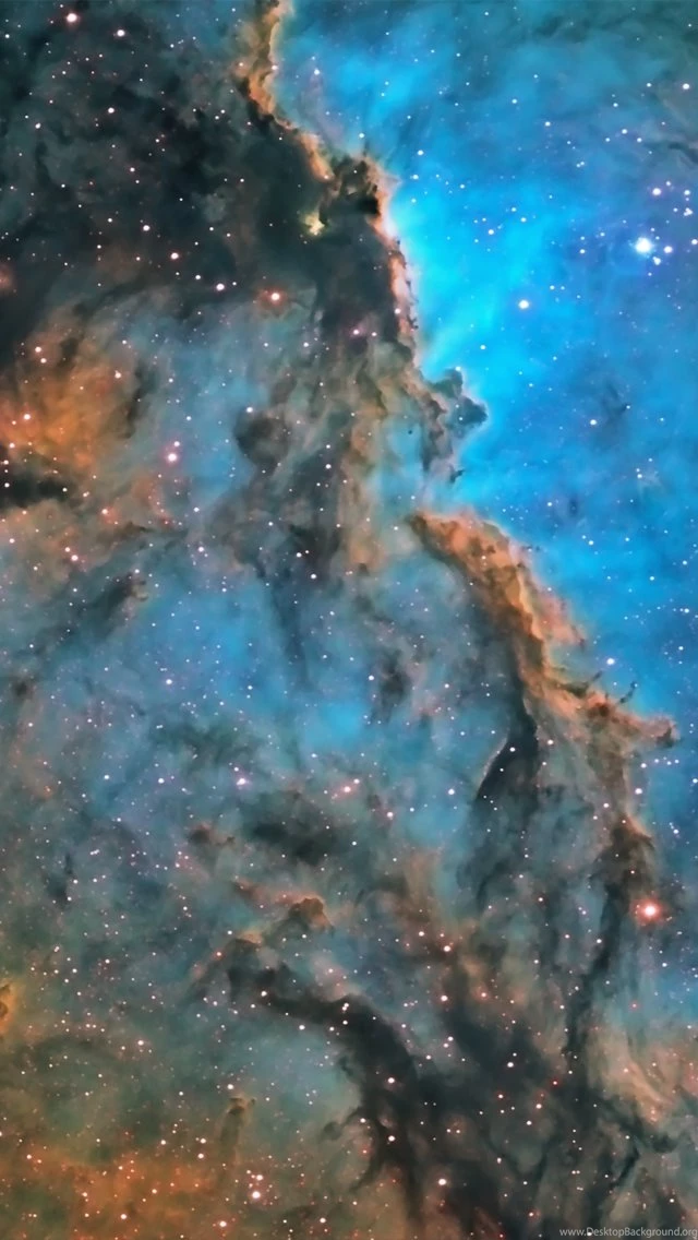 Space Hd Wallpapers iPhone (page 2) Pics About Space