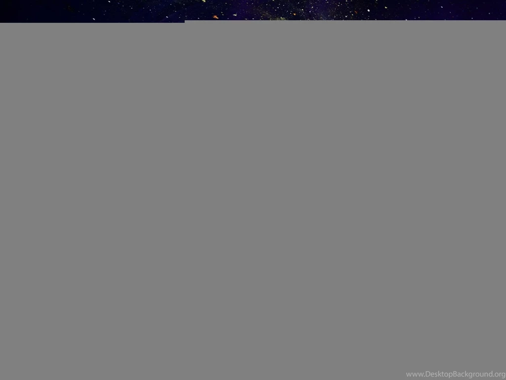 Nature Wallpapers Space, Slateblue, Plum
