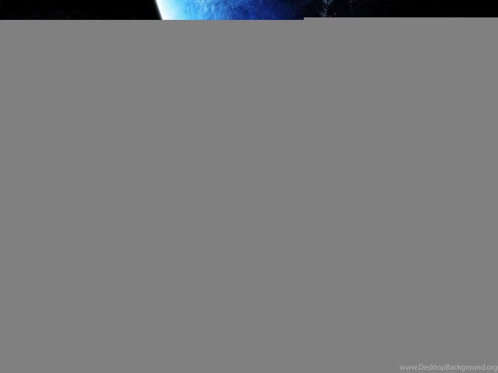 Nature Wallpapers Space, Dimgray, Powderblue
