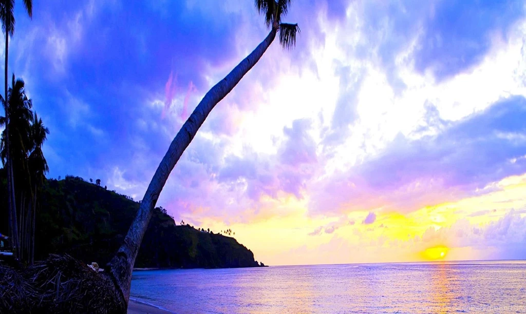 Nature Wallpapers, Nature Backgrounds, Widescreen, Wallpapers Of ...