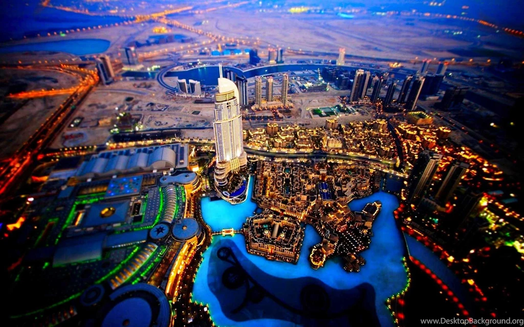 Dubai Wallpapers HD Top 20 Dubai City Wallpapers
