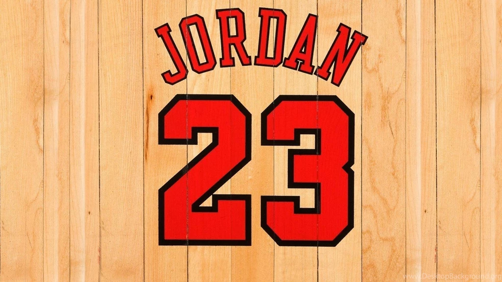 Jordan Nba Basketball Player Wallpapers