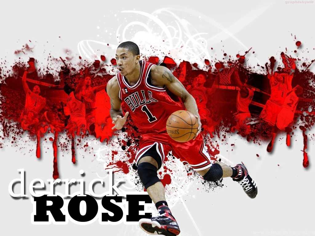 Nba Players Wallpapers Widescreen
