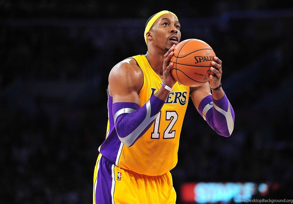 Basketball HD Photos