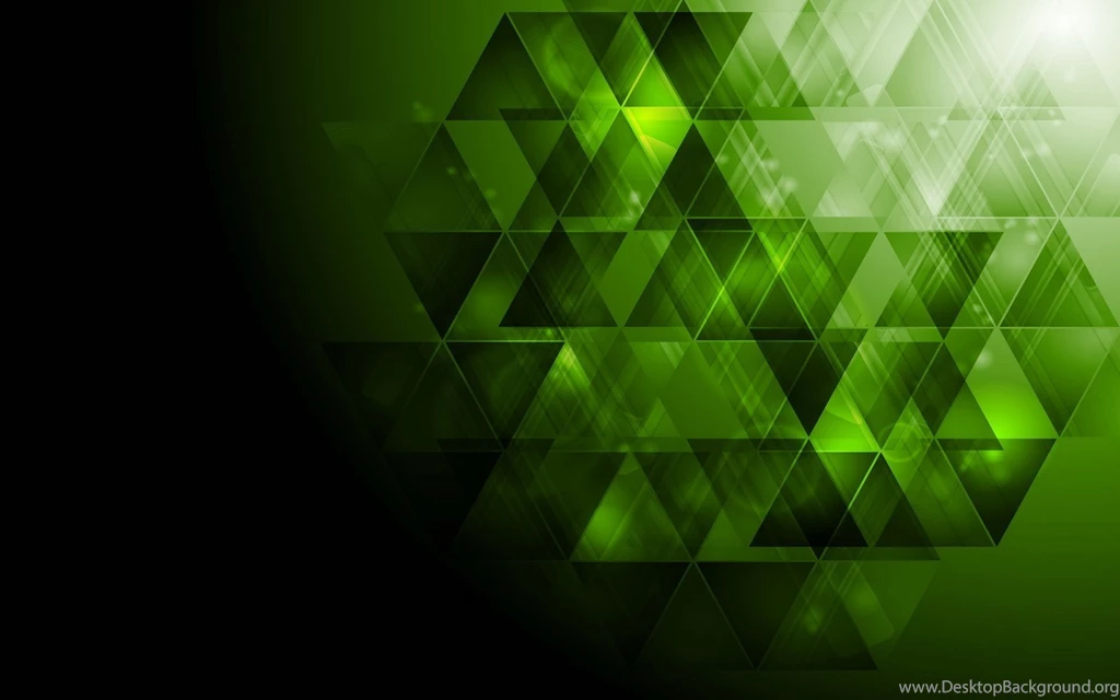 Green Computer Wallpapers, Desktop Backgrounds
