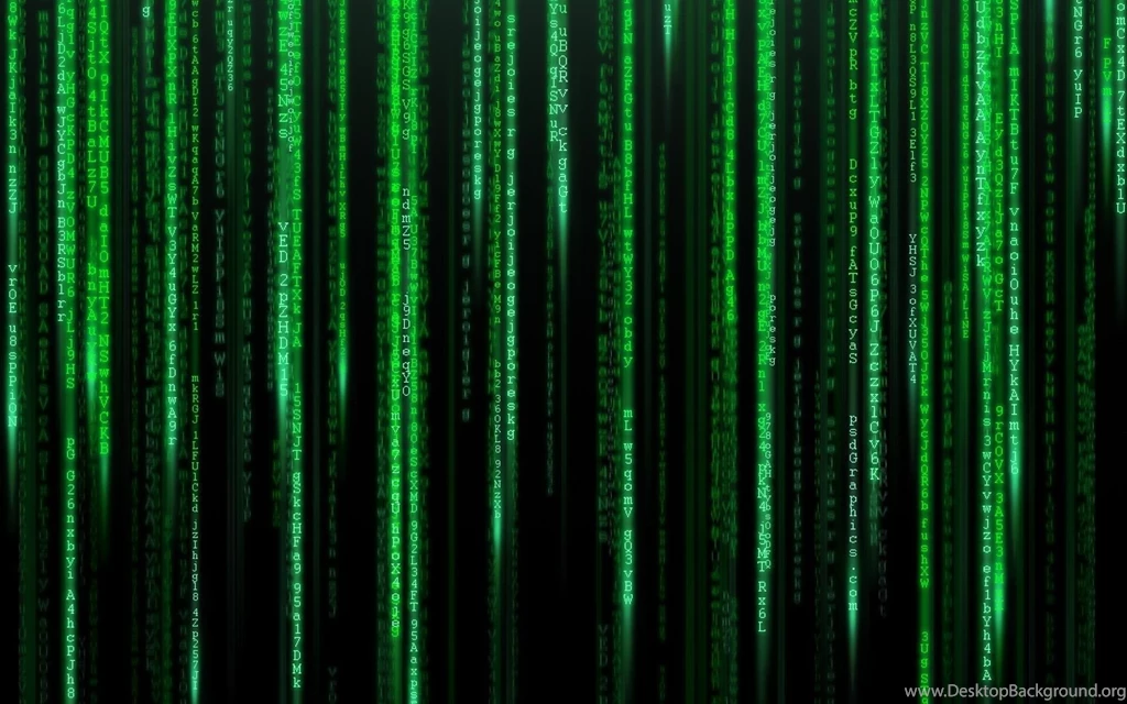 Green Computer Wallpapers, Desktop Backgrounds