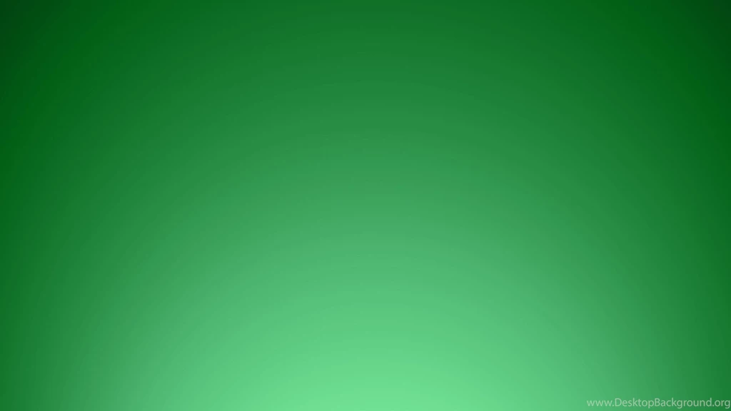 Green Computer Wallpapers, Desktop Backgrounds