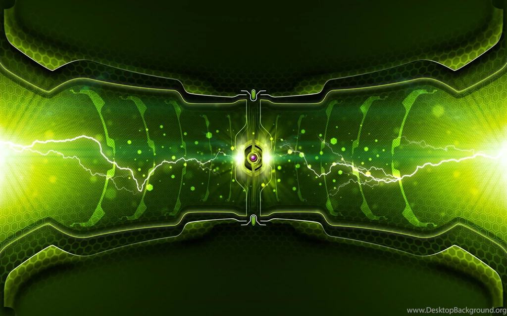 Green Computer Wallpapers, Desktop Backgrounds