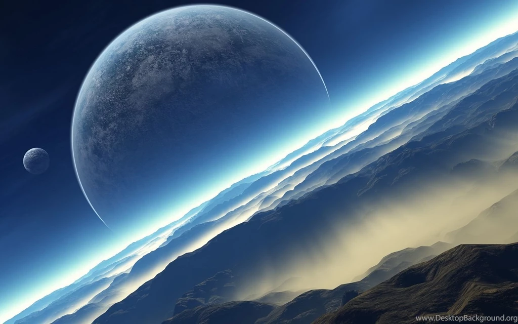 1680X1050 Wallpapers Space HD Desktop (page 3) Pics About Space