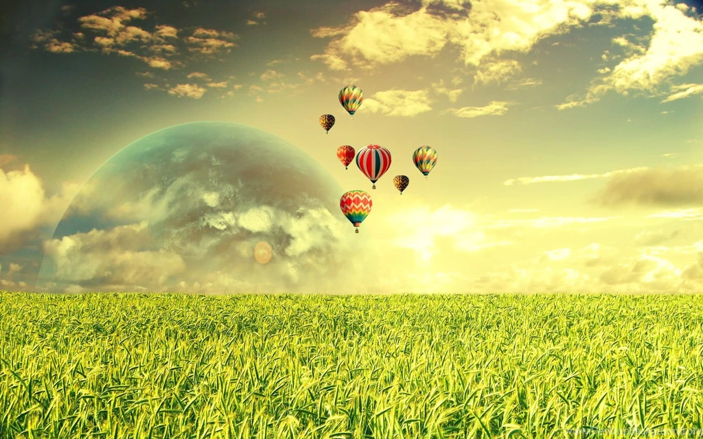 Hd Wallpapers