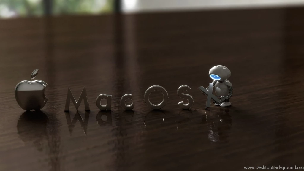 Full HD 1080p Mac Wallpapers HD, Desktop Backgrounds 1920x1080