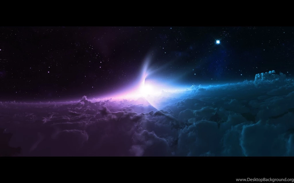 Top 1680x1050 Space Images For Pinterest