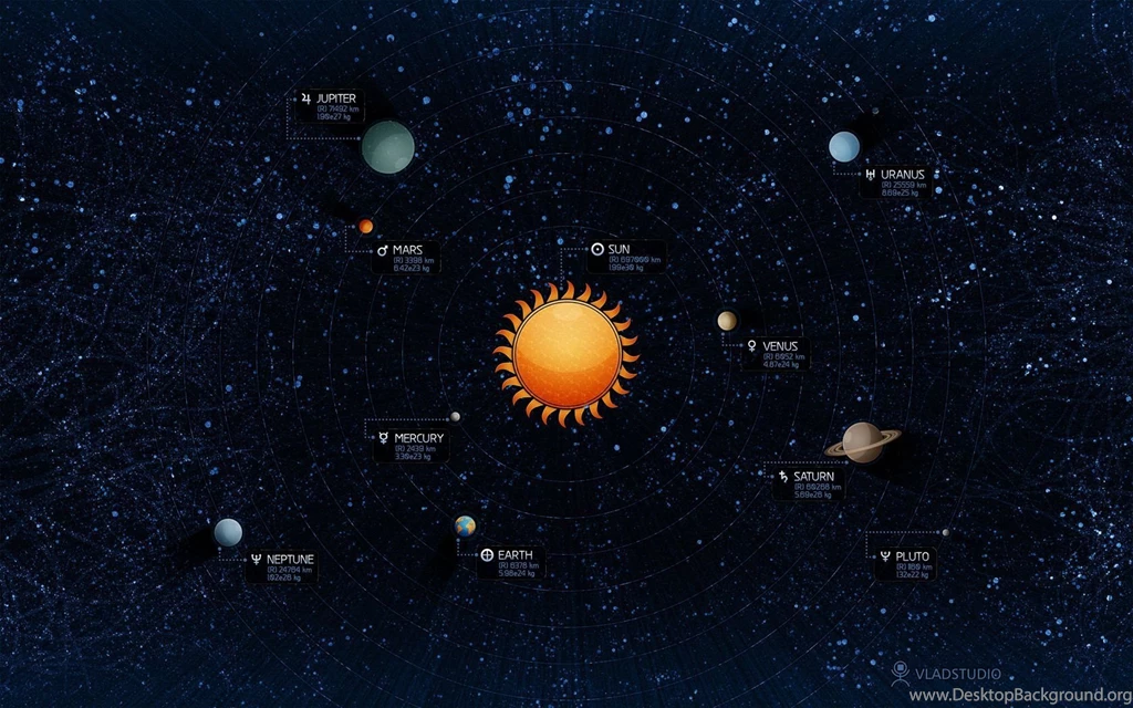 Wallpaper 1680x1050 « Search Results «Universe, Space, Galaxy ...