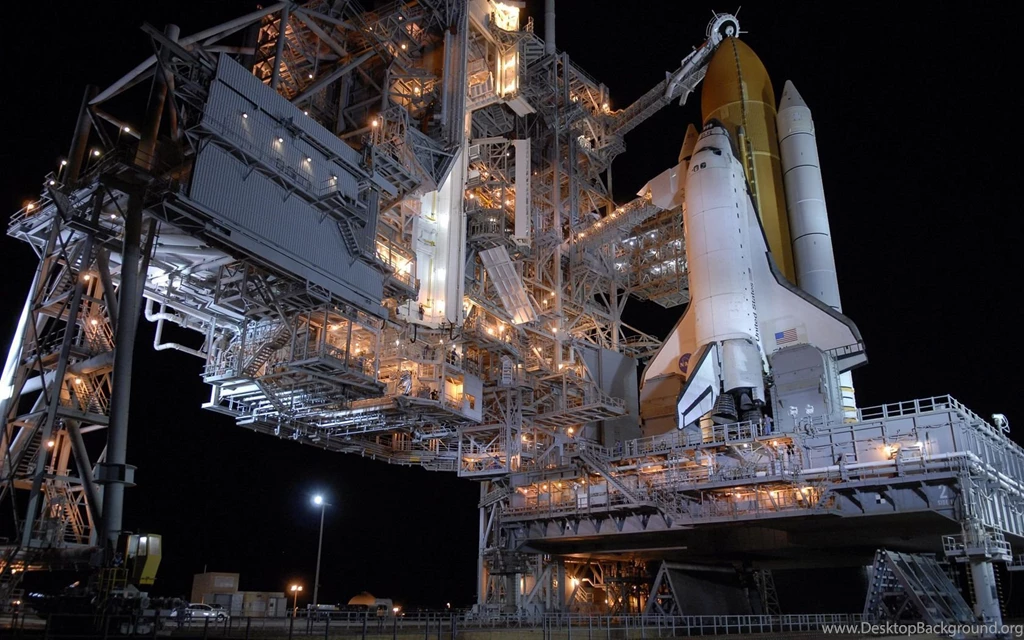 Shuttle_02_1680x1050.jpg