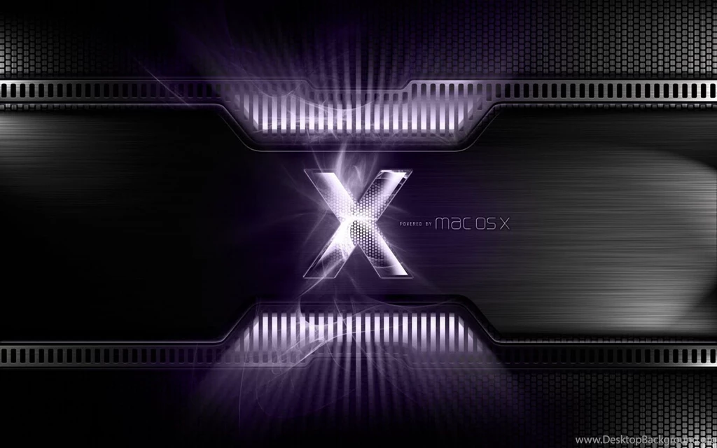 Phone Wallpapers: The Best Hd Wallpapers For Mac