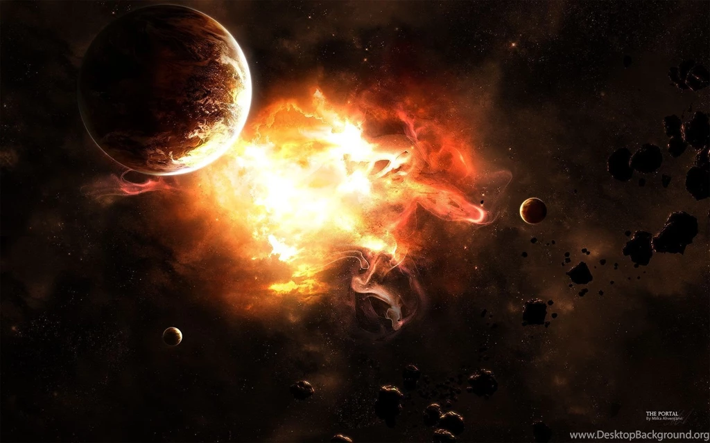 Top Apple Galaxy Backgrounds W Images For Pinterest