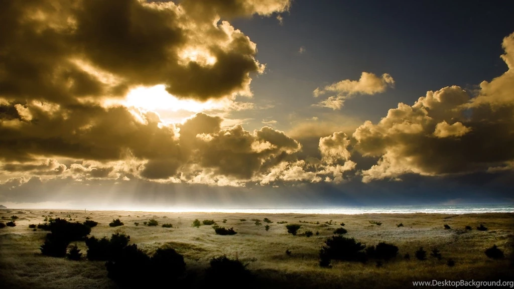 Cool High Resolution Wallpapers HD Wallpapers