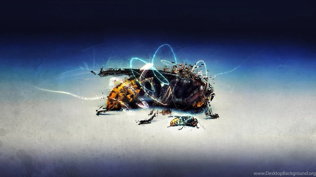 Gorgeous High Resolution Wallpapers   HD Wallpapers