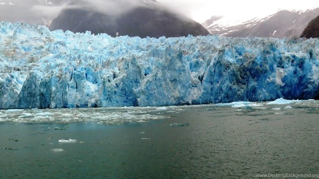 High Resolution Wallpapers 1920X1080   Wallpapers High Definition