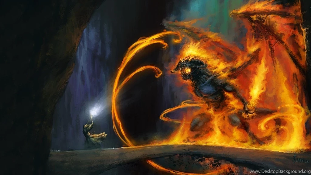 1920x1080 High Res Wallpapers.   Album On Imgur