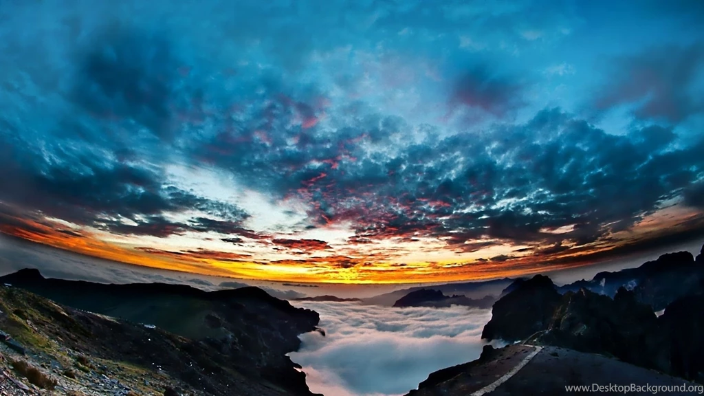 High Resolution Wallpapers 11 Best Wallpapers Collection