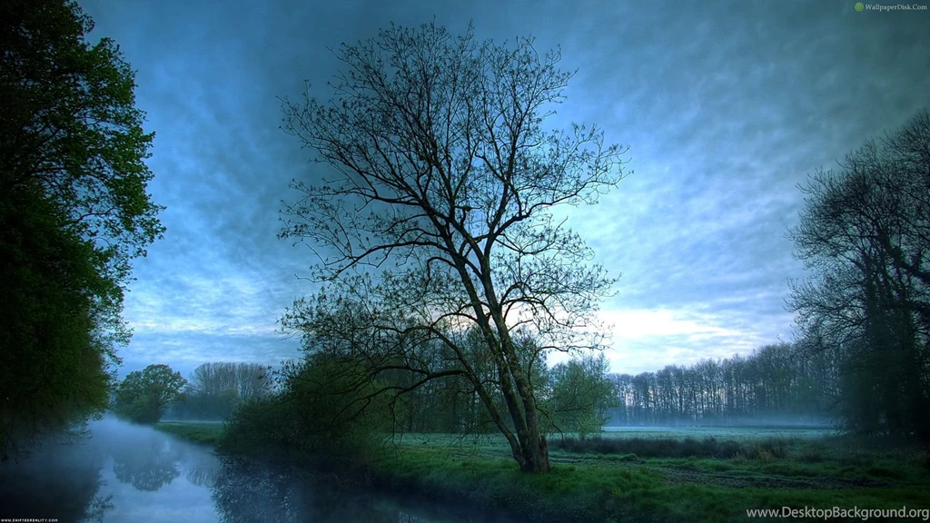 High Resolution Wallpapers 39799 Images