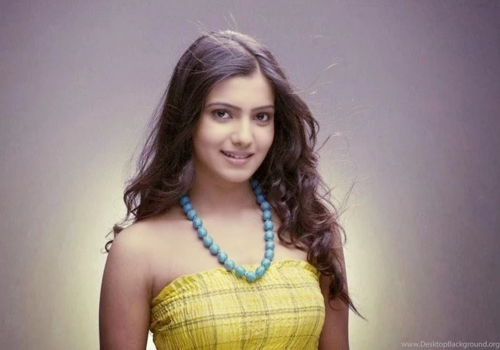 Wallpapers Joo: Samantha Ruth Prabhu FUll HD Wallpapers