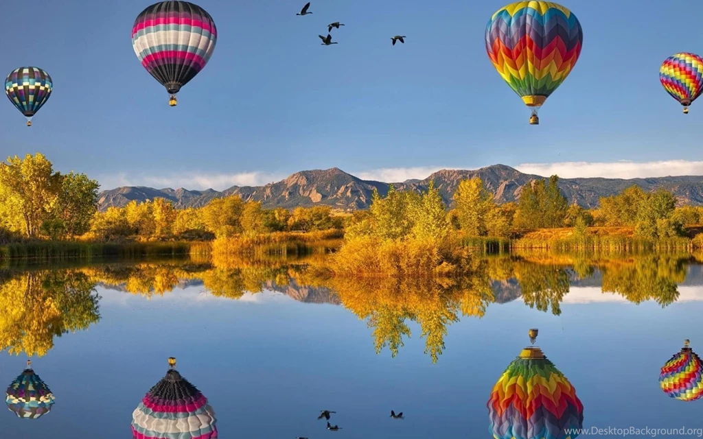 Free Nature HD Wallpapers For PC 3.jpg