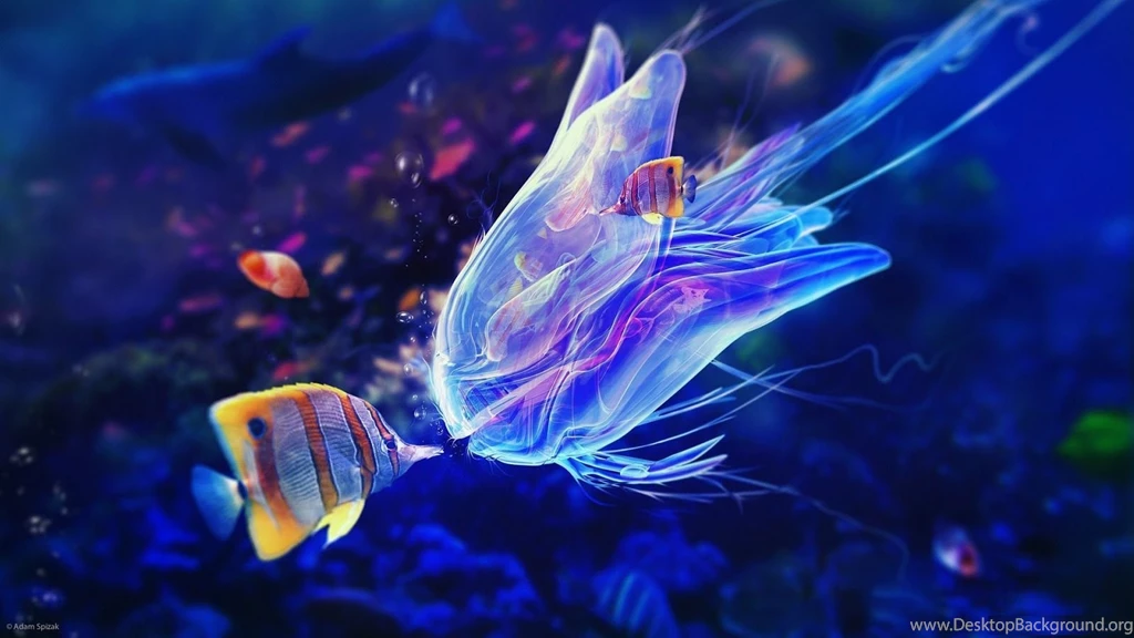 Animal HD Wallpapers 1080p ~ Wallpapers Hd 1080p